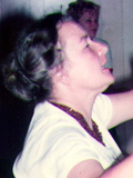 Bozena Nizanska