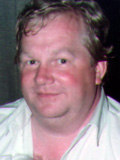 Czeslaw Kujawski