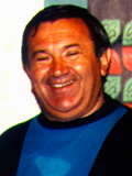Jan Nachster