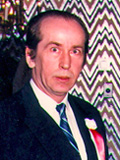 Jan Sejda