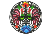 Łowiczanie