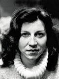 Maria Pietraszek-Wnęk